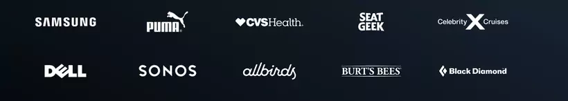 Avis BigCommerce clients de la solution de commerce électronique