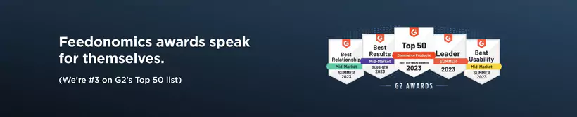 rewards de BigCommerce