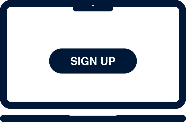 laptop, computer, sign up, icon, register, member, relationship, membership, subscribe, welcome, design, cutout, sign up, sign up, sign up, sign up, sign up, register, register, register, register, membership, subscribe, welcome