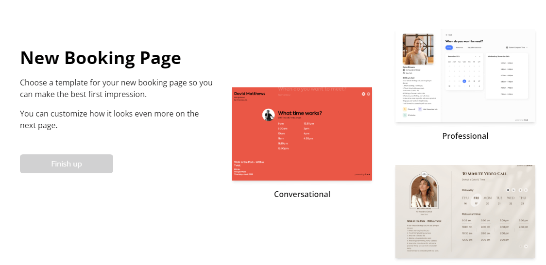 New-booking-page-Dotcal