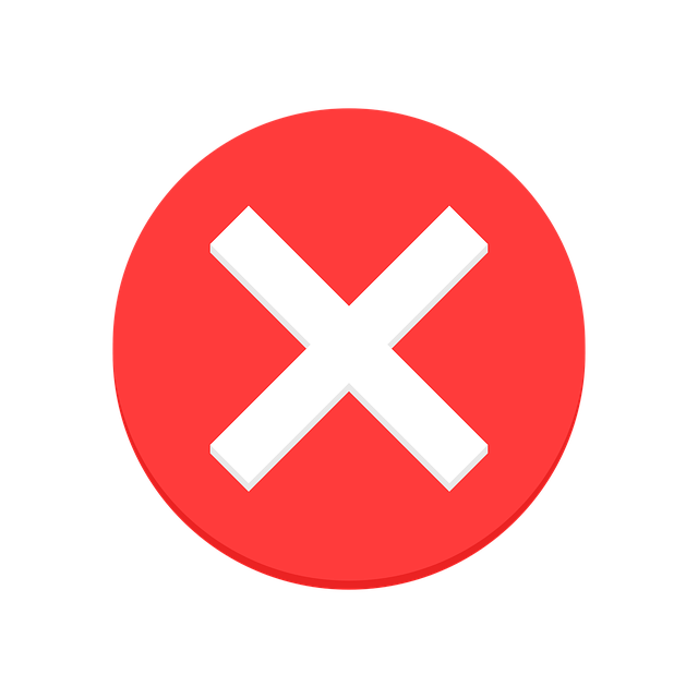 erreurs à éviter au démarrage sans compétences