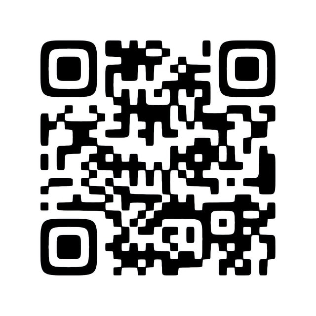 qr code, qr, quick response code, code, matrix, scan, encoded, bar code, matrix code, binary, quick response, qr code, qr code, qr code, qr code, qr code