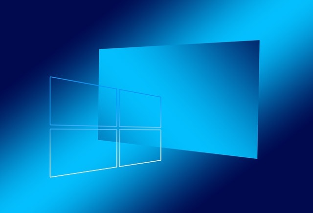 update, window, open, blue, operating system, blue window, update, update, update, update, update, operating system, operating system, operating system
