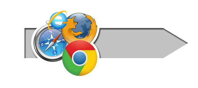 arrow, direction, browser, web, www, computer, google chrome, internet explorer, safari, firefox, mozilla, pc, internet, technology, logo, web browser, icon, signpost, a notice, right, path, character, sign, waypoint, arrow, browser, browser, browser, browser, google chrome, google chrome, google chrome, google chrome, google chrome, internet explorer, internet explorer, internet explorer, internet explorer, firefox, firefox, firefox, mozilla, internet, internet, web browser, web browser