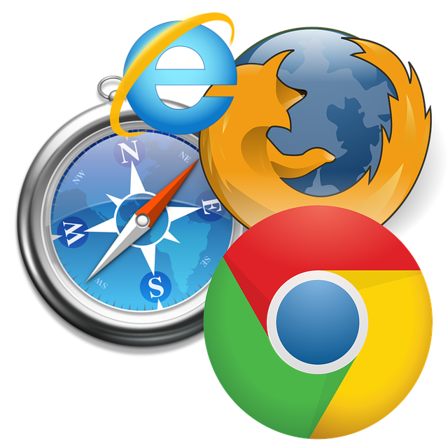 browser, web, www, computer, google chrome, internet explorer, safari, firefox, mozilla, pc, internet, technology, logo, web browser, cut out, browser, internet, internet, internet, internet, logo, logo, logo, logo, logo