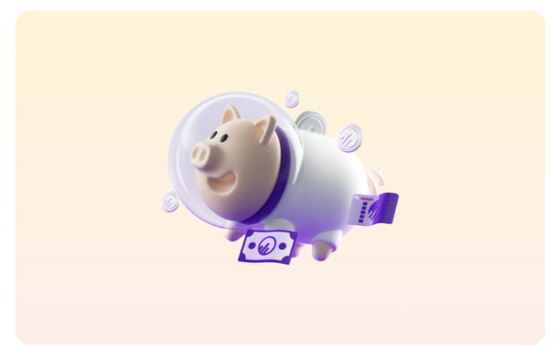 gagner de l'argent avec la plateforme de podcasts Ausha