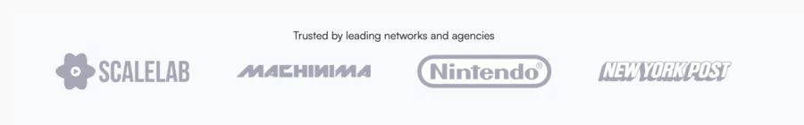 keyword research tools for video content 