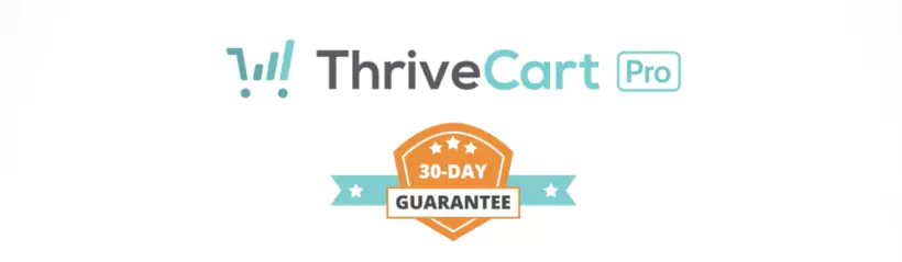 plan d'action pour démarrer avec thrivecart