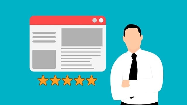 website, rating, content, feedback, review, recommendation, online, concept, satisfaction, client, rate, service, vote, rank, positive, excellent, evaluation, quality, survey, digital, people, business, five, app, star, feedback, review, review, recommendation, recommendation, recommendation, recommendation, recommendation, client, evaluation, survey, survey, survey