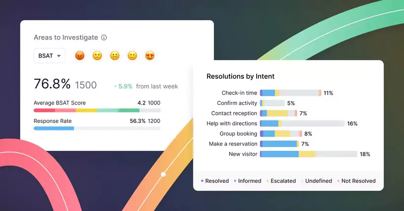 page d'inscription du site web de blackbox 