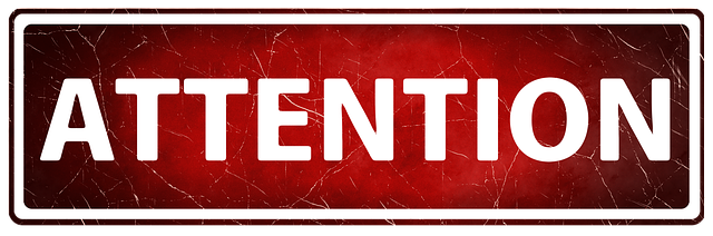 banner, header, attention, caution, warning, a notice, signal, warning signs, danger, warning notice, traffic, writing, sign, warning sign, attention, attention, attention, attention, attention, warning, warning, warning