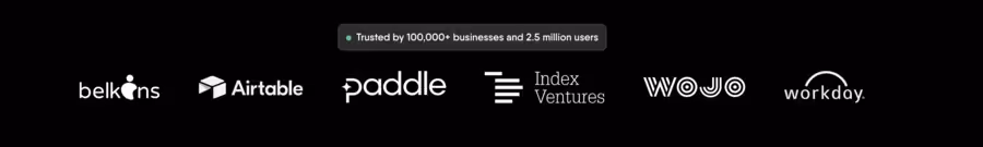 clients de phantombuster