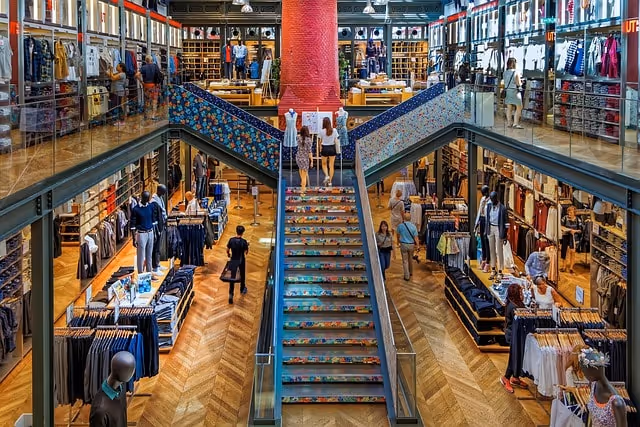 paris, store, tourism, shop, paris, store, store, store, store, store