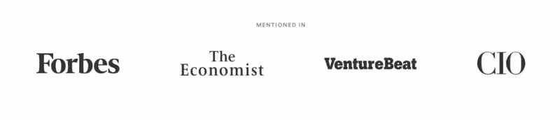 références de favro