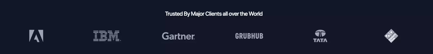 clients de Aeroleads