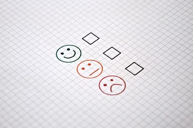 feedback, checklist, job, good, satisfactory, bad, smiley, manage, block folder, drawn, work, opinion poll, customer, happy, unhappy, career, management, write a review, positive, negative, ok, analyze, satisfaction, review, feedback, feedback, feedback, feedback, checklist, checklist, checklist, checklist, checklist, satisfaction, review, review