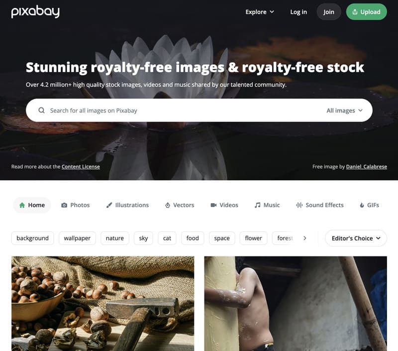 photo libre de droit