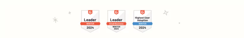 badges de bitly