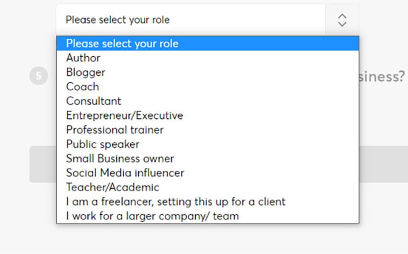 Who is LearnWorlds good for