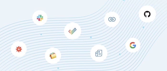 Logiciel de gestion de projets - Zoho Projects