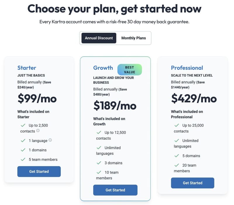 Avis sur le logiciel Katra  prix