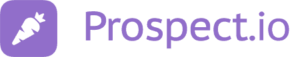 prospect.io-logo
