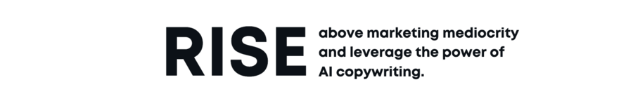 Closerscopy is a copywriting software for content creation (facebook, blog post, google ads, sales copy)