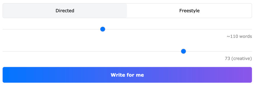 seo audits and sales letters by ClosersCopy company