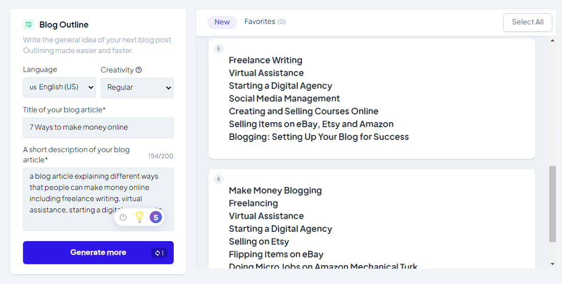 Qu'est-ce que Copymatic 