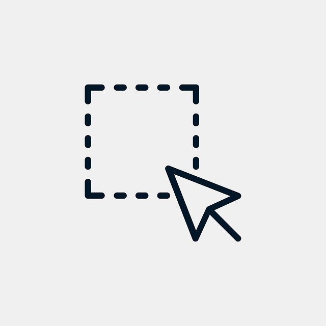 recherche parmi la concurrence des idées de logiciels en cours sur PitChGround