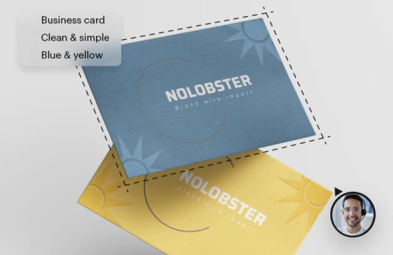 Avis VIstaPrint - achat de carte de visite