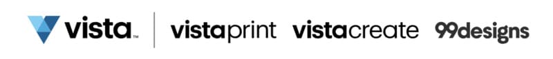 Avis VIstaPrint