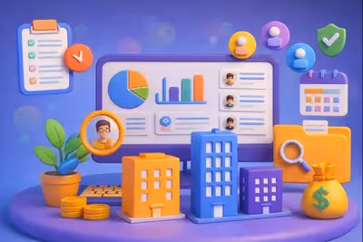 Les 10 SIRH les plus utilisés en 2025 pour optimiser votre gestion RH