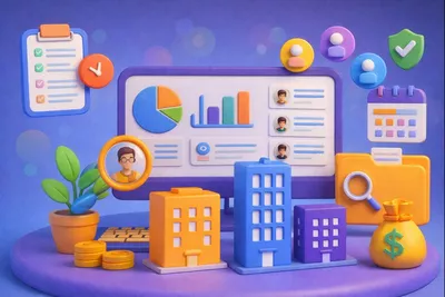 Les 10 SIRH les plus utilisés en 2025 pour optimiser votre gestion RH