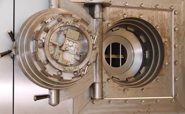 portugal, lisbon, money, museum, safe, locker, vault, gold, bar, deposit, safekeeping, storage, valuable, brown money, safe, safe, locker, locker, locker, locker, locker, vault, vault, vault