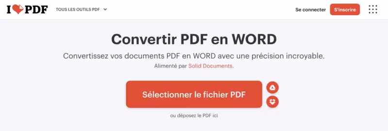 llovepdf