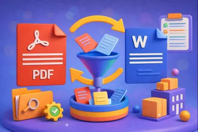 Comment écrire dans un fichier PDF facilement et gratuitement