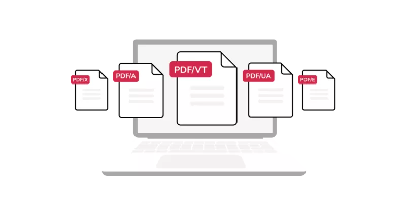  attention aux PDF (surtout en ligne)