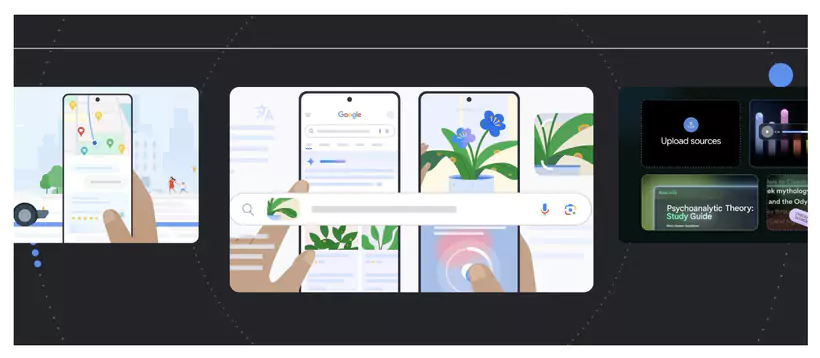 "Plateformes de documentation et formation