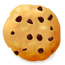 logo EditThisCookie