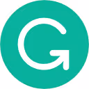 logo Grammarly