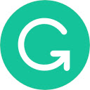 logo Grammarly