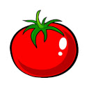 logo Marinara