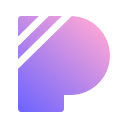 logo Css Peeper