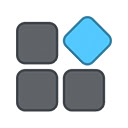 logo Extension Manager