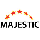 logo Majestic Backlink Analyser