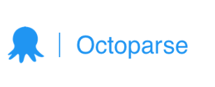 Scraper : Octoparse