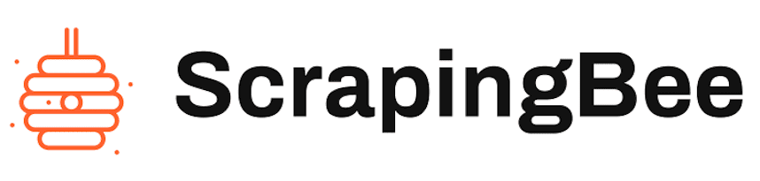 Scraper : ScrapingBee