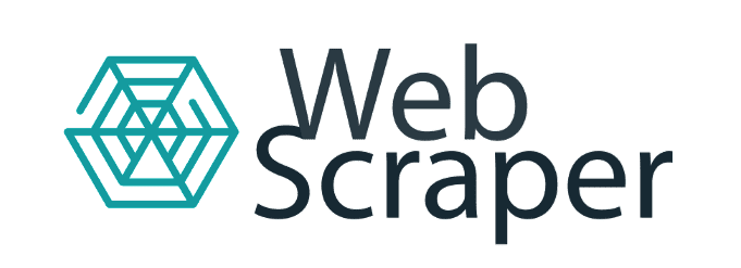 Scraper : Web Scraper
