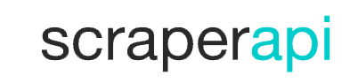 Scraper : scraperapi